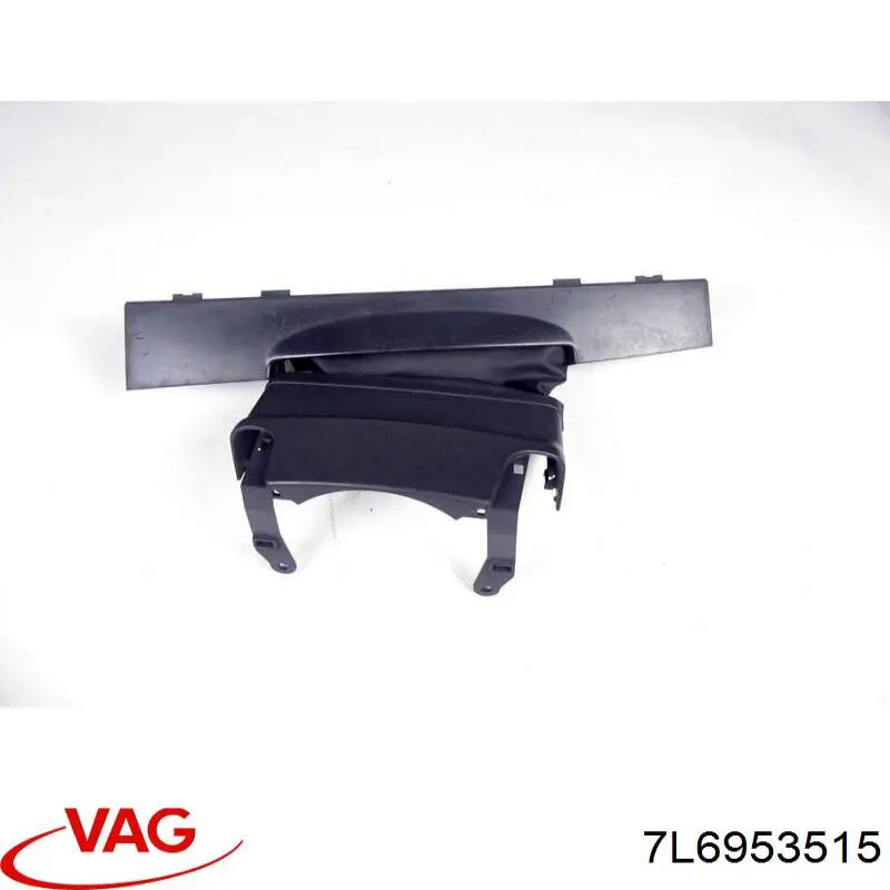 7L6953515 VAG 
