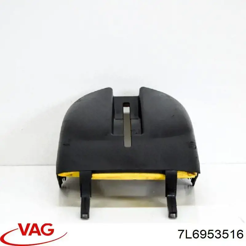  7L6953516 VAG