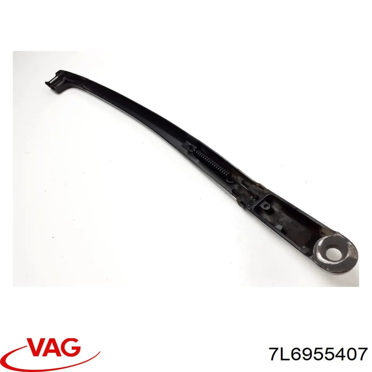 7L6955407 VAG 