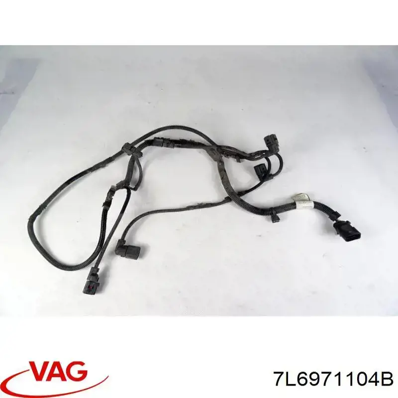 7L6971104B VAG 