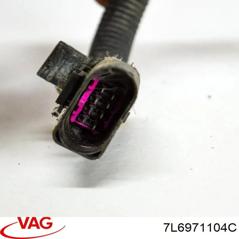  7L6971104C VAG