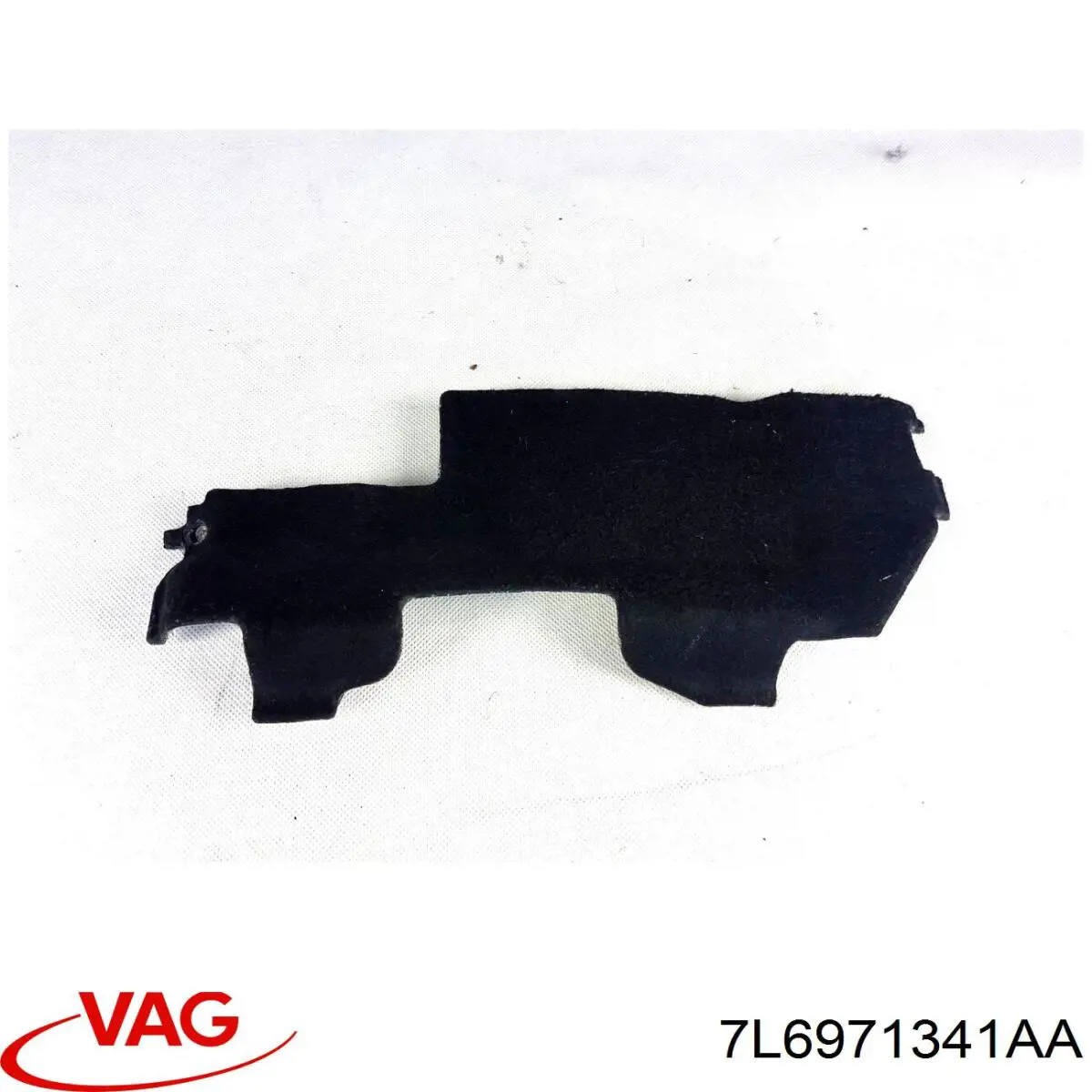 7L6971341AA VAG 