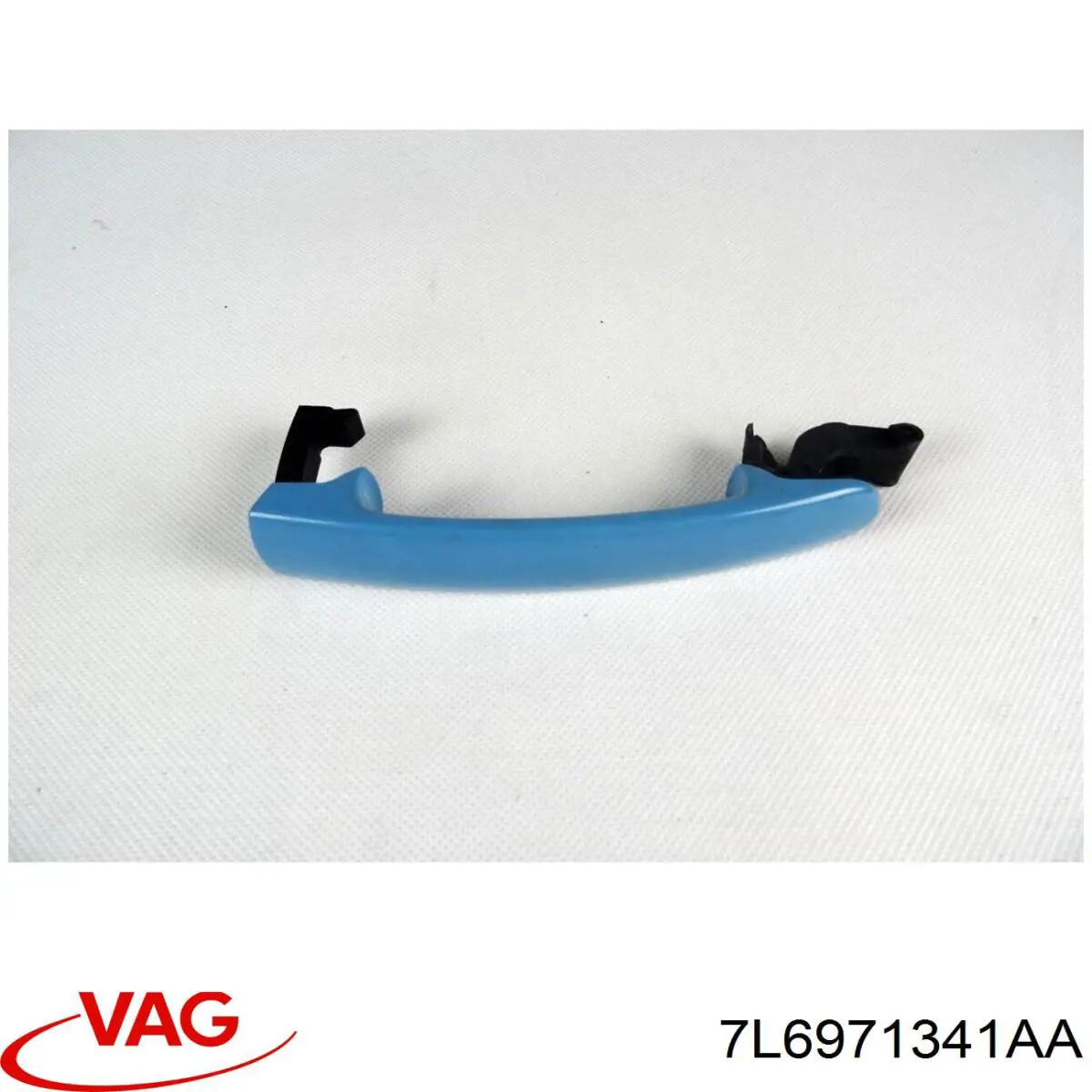 Купити 7L6971341AA VAG 