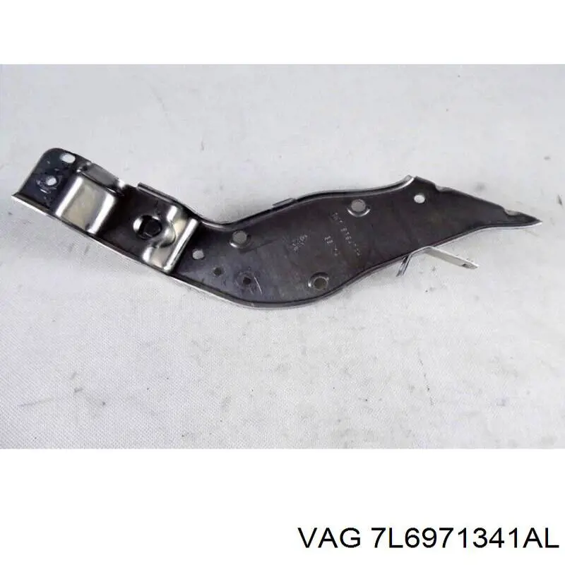 VAG 7L6971341AL ціна, від 7.44 USD