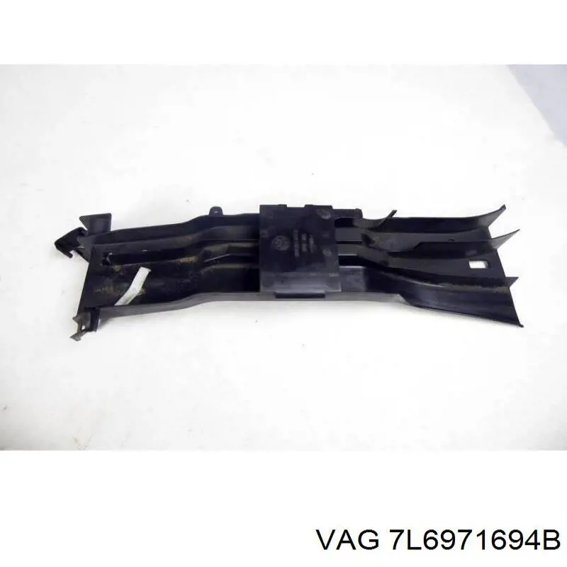  7L6971694B VAG