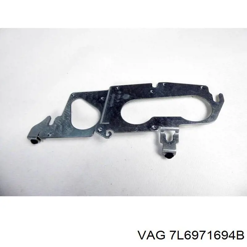 7L6971694B VAG 