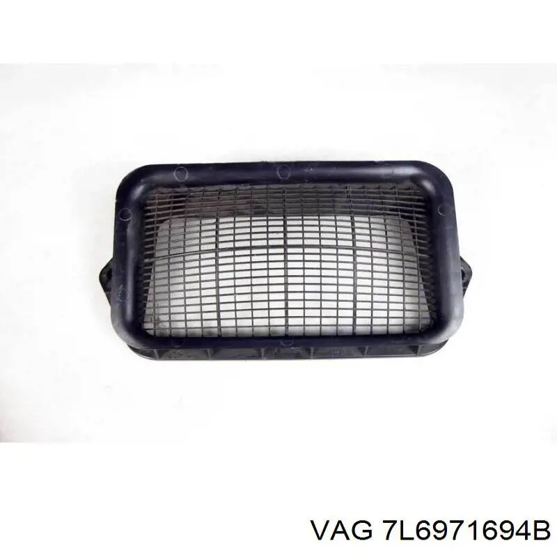  VAG 7L6971694B ціна, від 22.50 USD