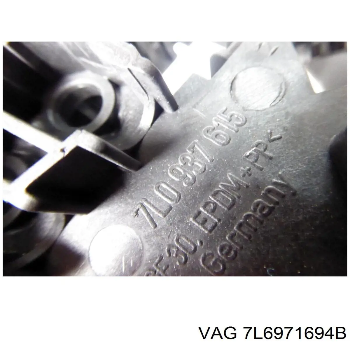 7L6971694B VAG 