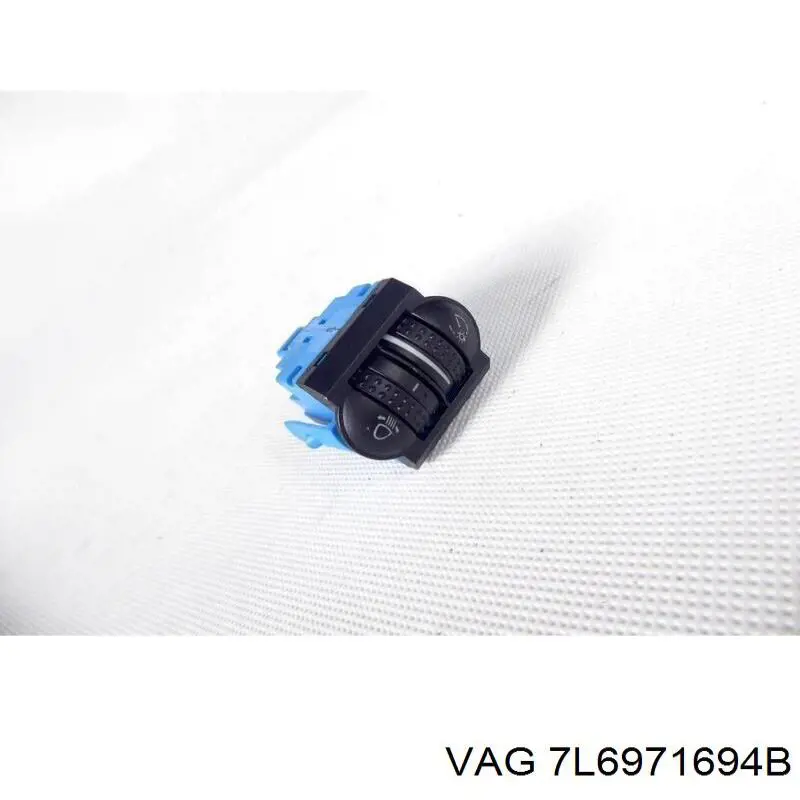 VAG 7L6971694B ціна, від 22.50 USD