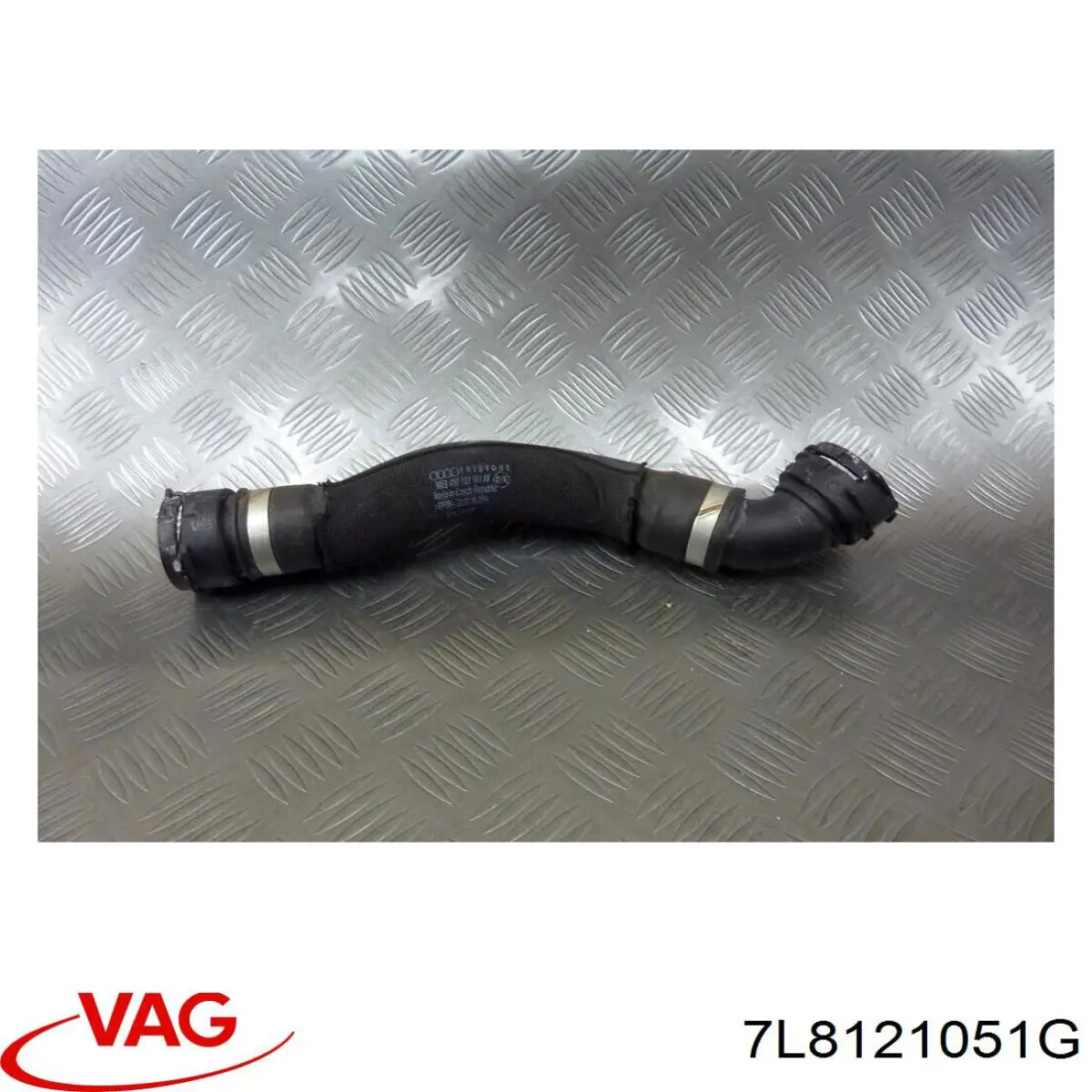 7L8121051G VAG 