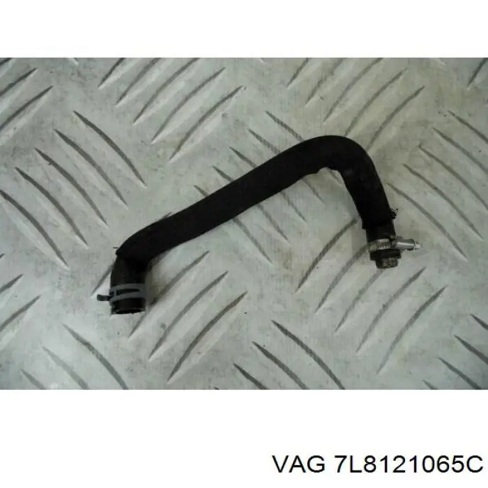 7L8121065C VAG 