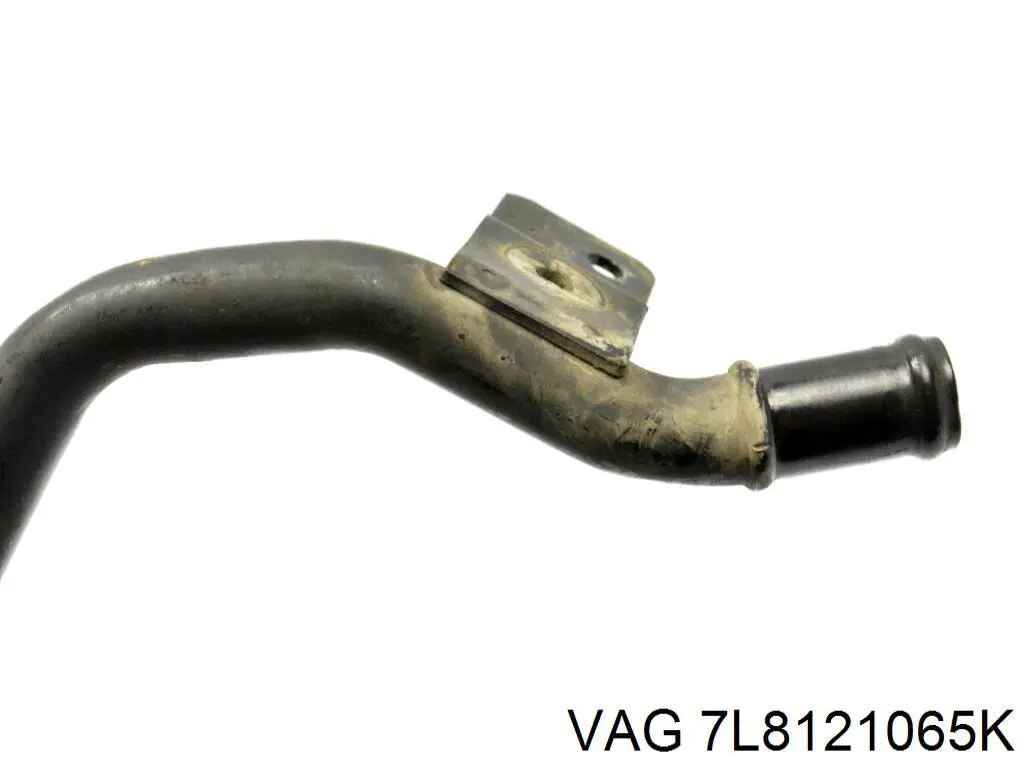 7L8121065K VAG 