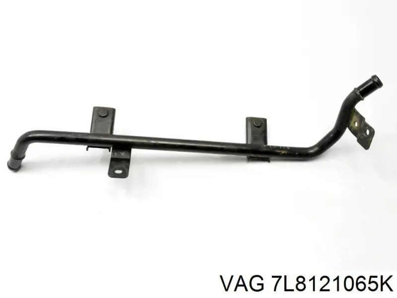  VAG 7L8121065K ціна, від 37.46 USD