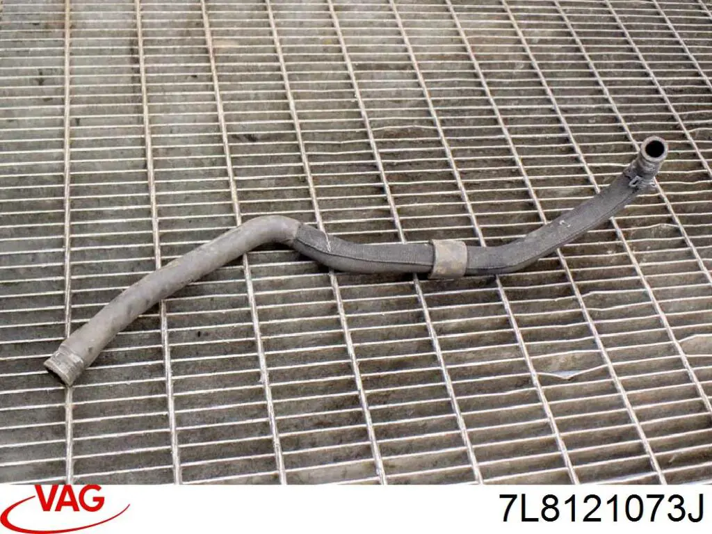 7L8121073J VAG 