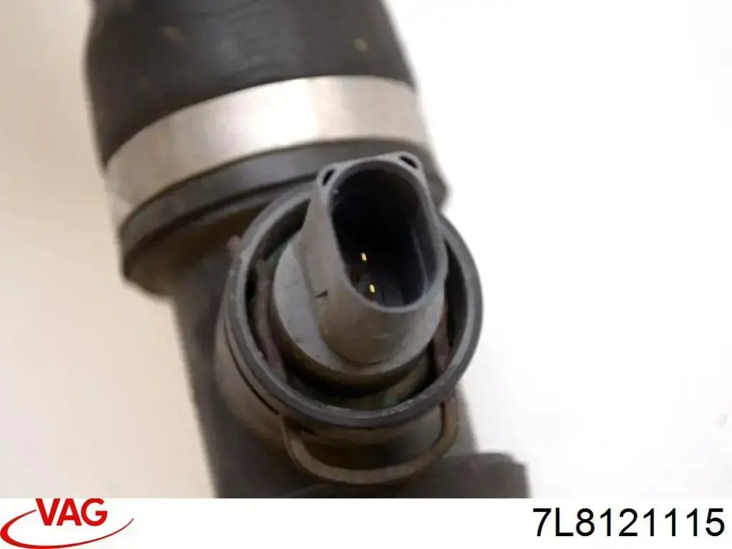  7L8121115 VAG