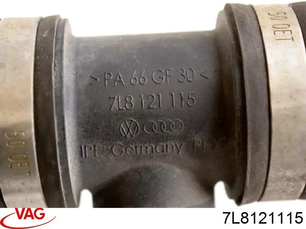 7L8121115 VAG 