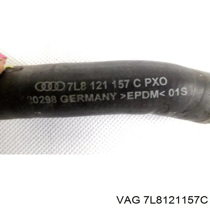 7L8121157C VAG 