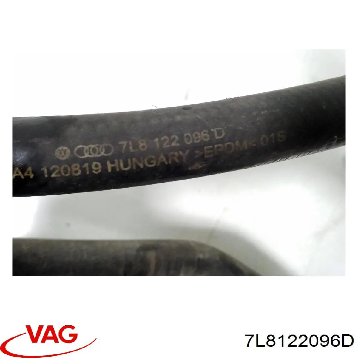 7L8122096D VAG 
