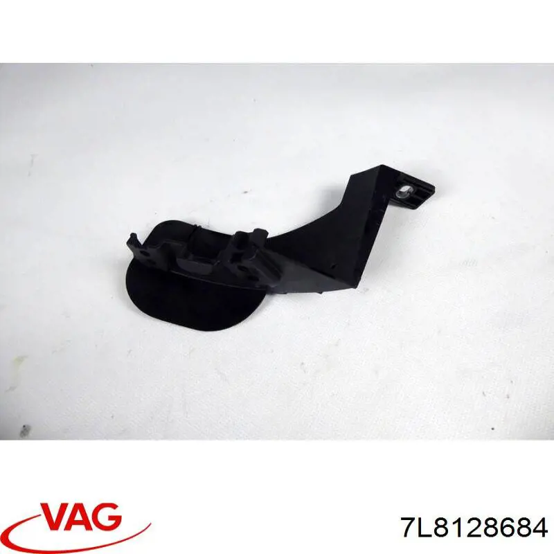 Купити 7L8128684 VAG 