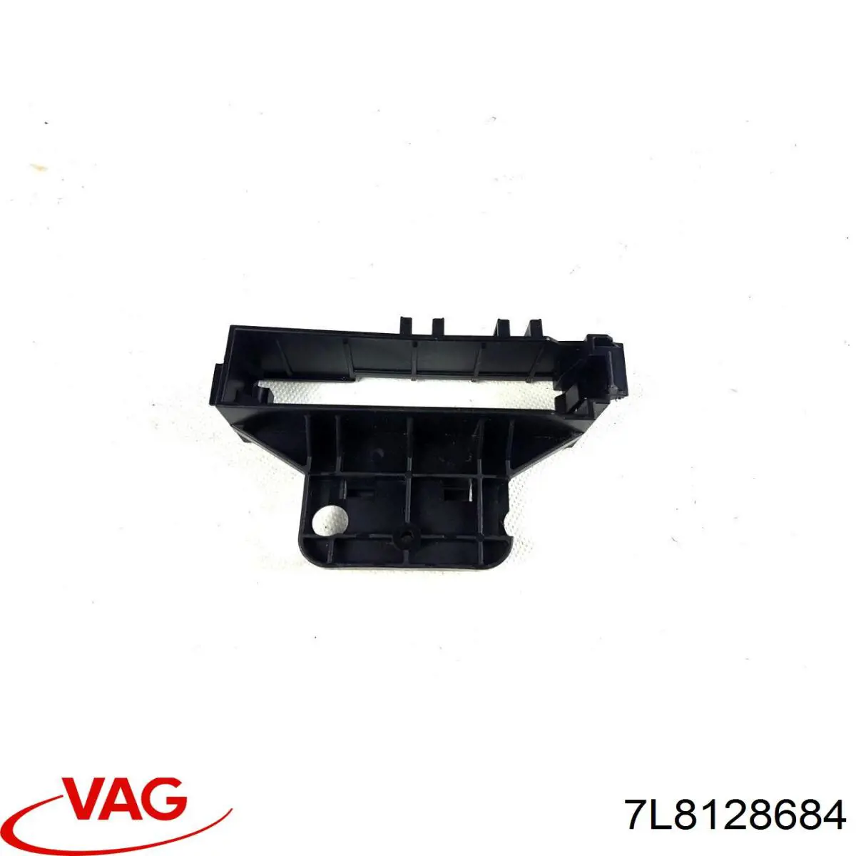7L8128684 VAG 