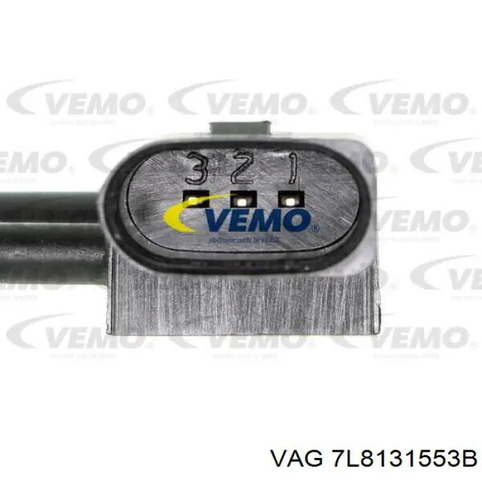 7L8131553B VAG 