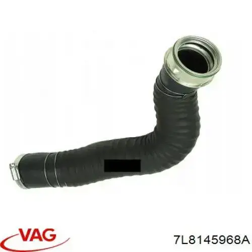  7L8145968A VAG