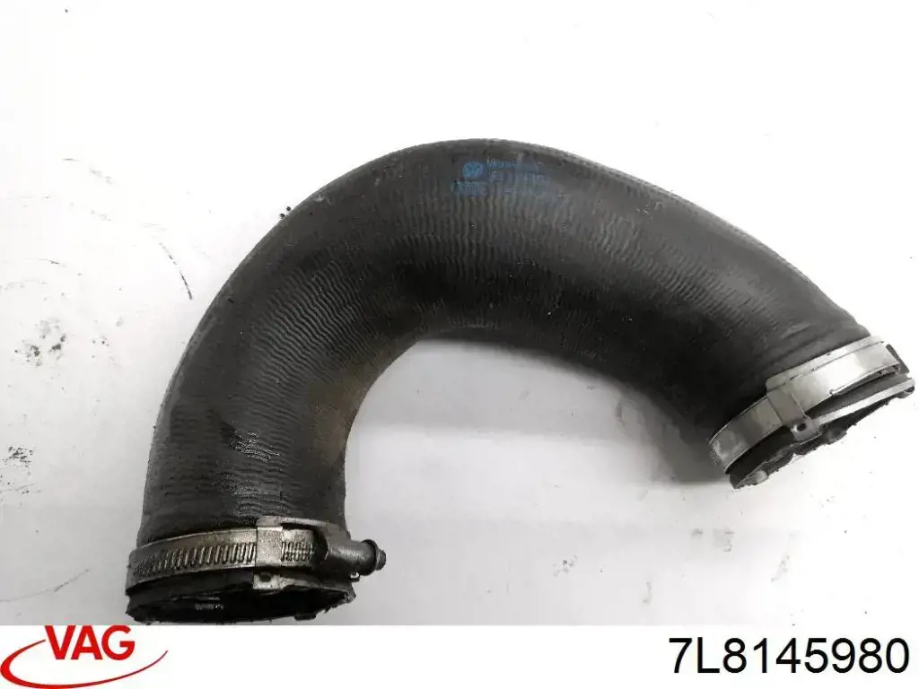 Купити 7L8145980 VAG 