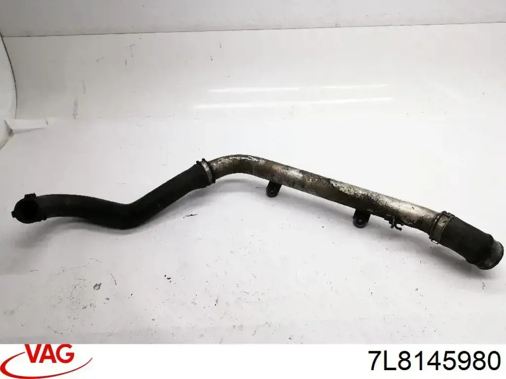7L8145980 VAG 