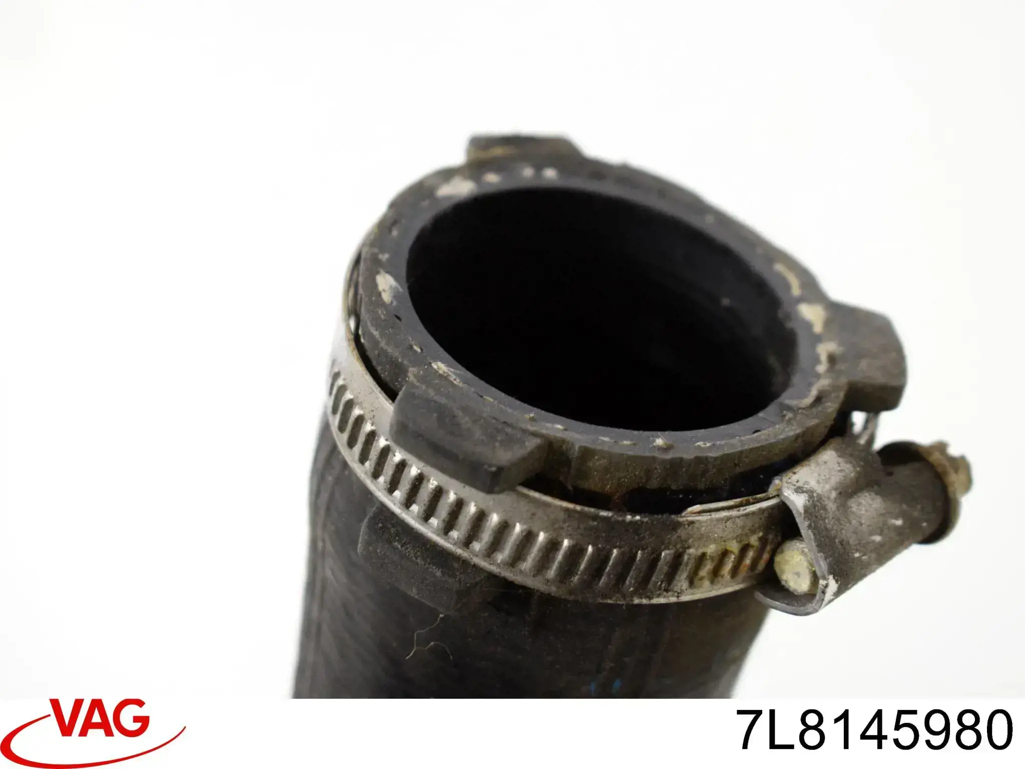  VAG 7L8145980 ціна, від 61.63 USD