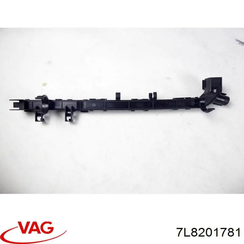  7L8201781 VAG