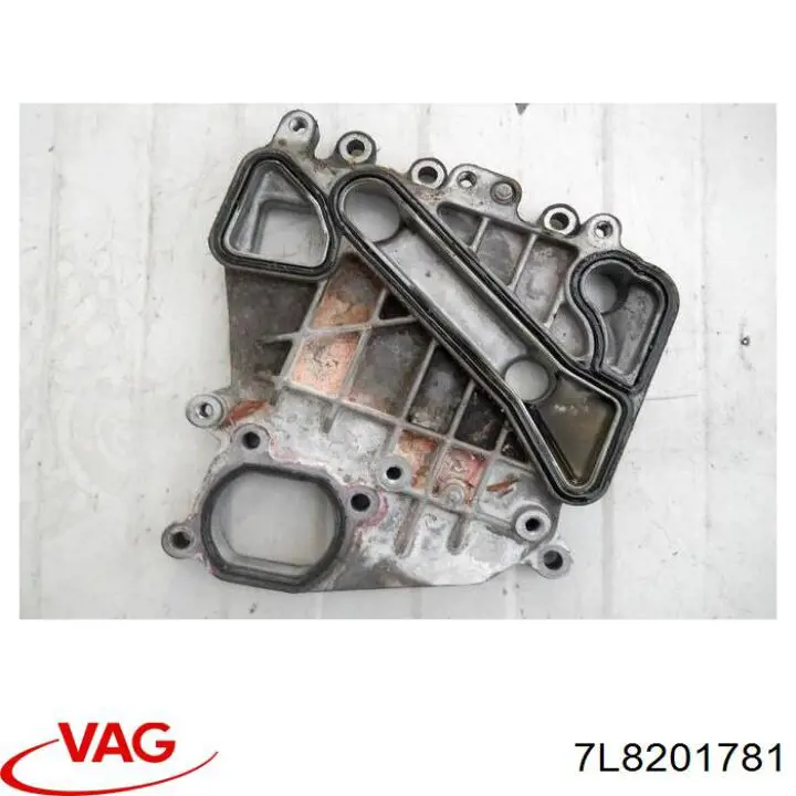 7L8201781 VAG 