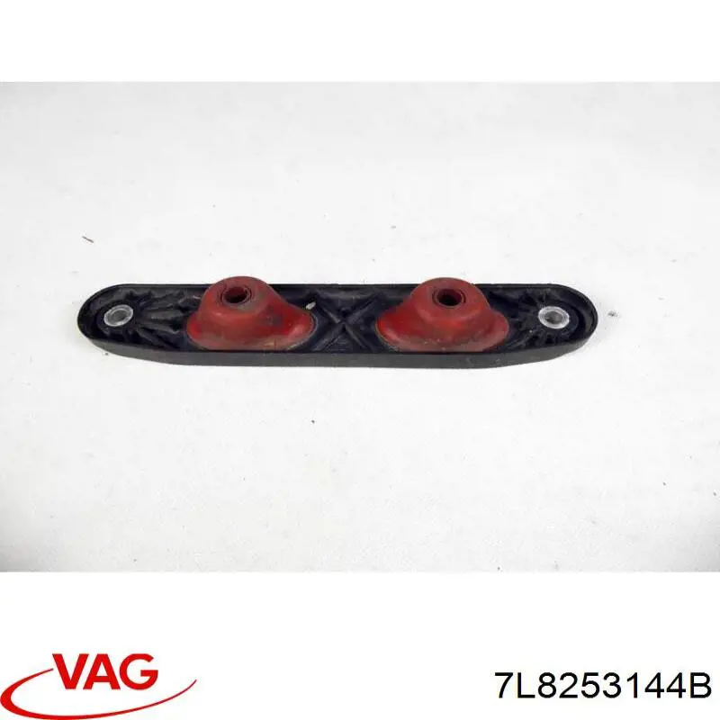  7L8253144B VAG