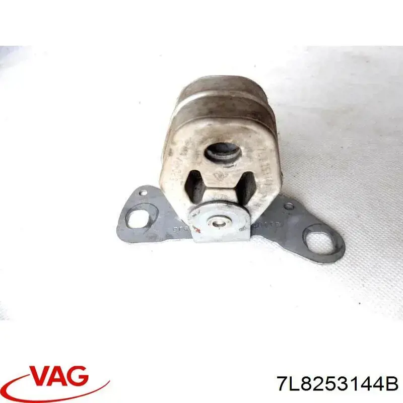 7L8253144B VAG 