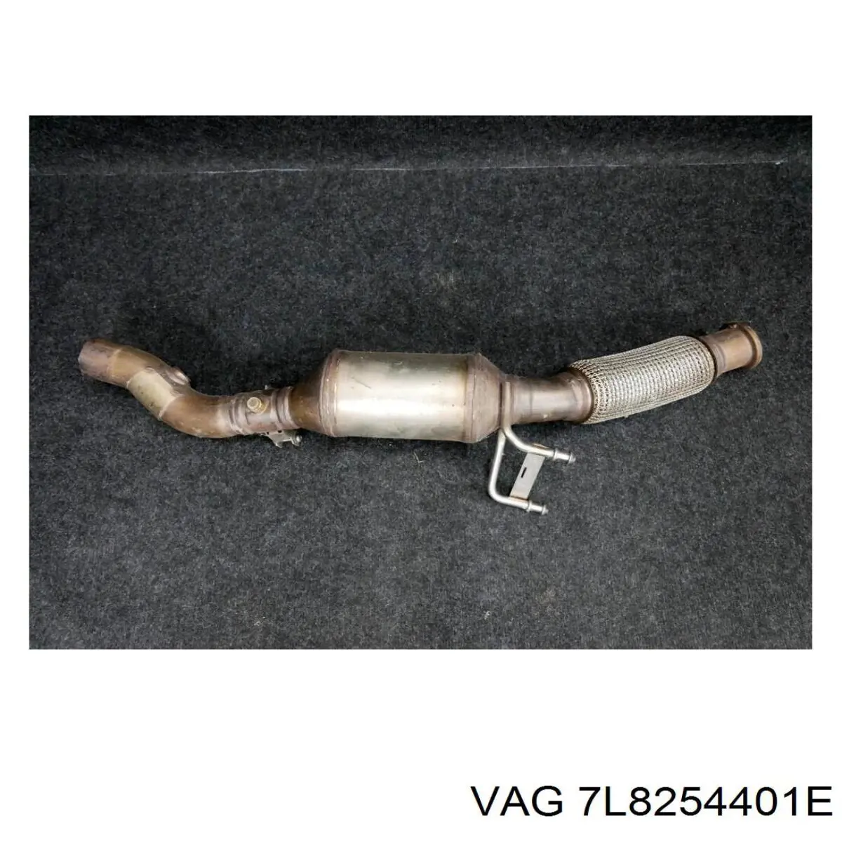  VAG 7L8254401EX