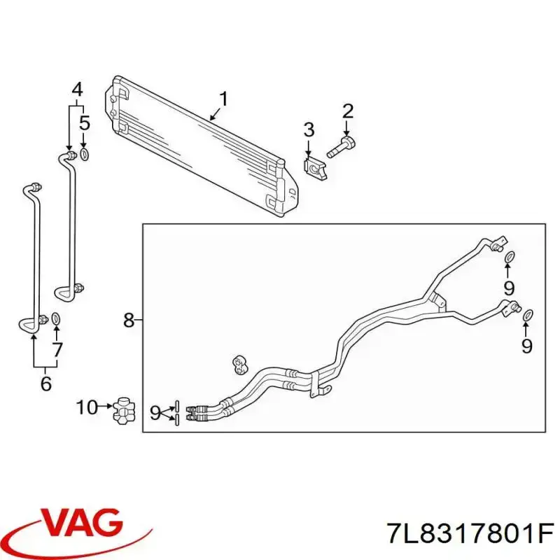7L8317801F VAG 