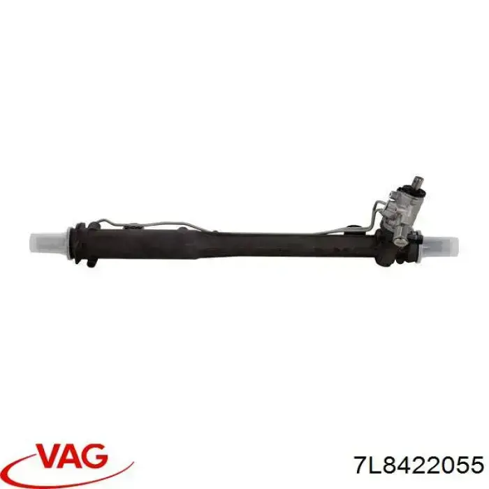 7L8422055 VAG 