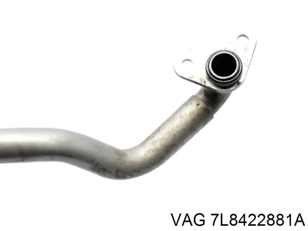7L8422881A VAG 