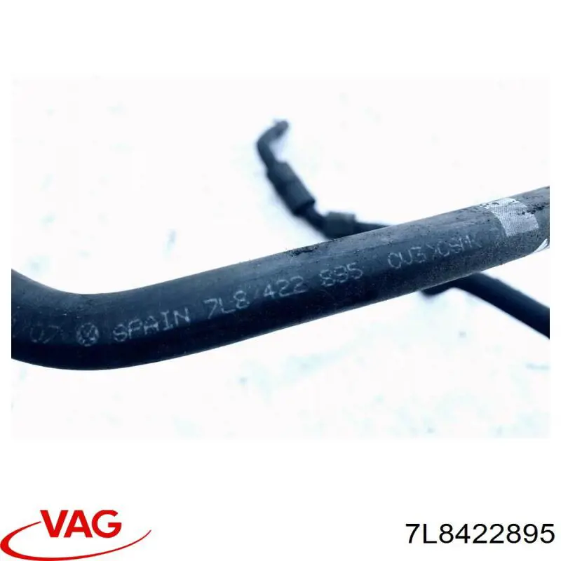 7L8422895 VAG 