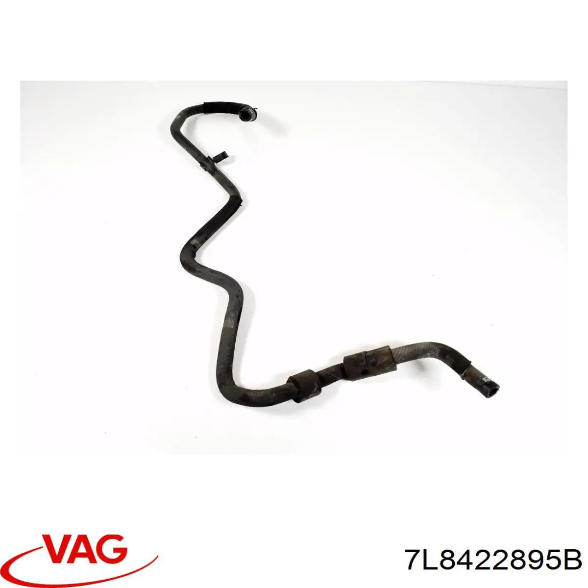 7L8422895B VAG 