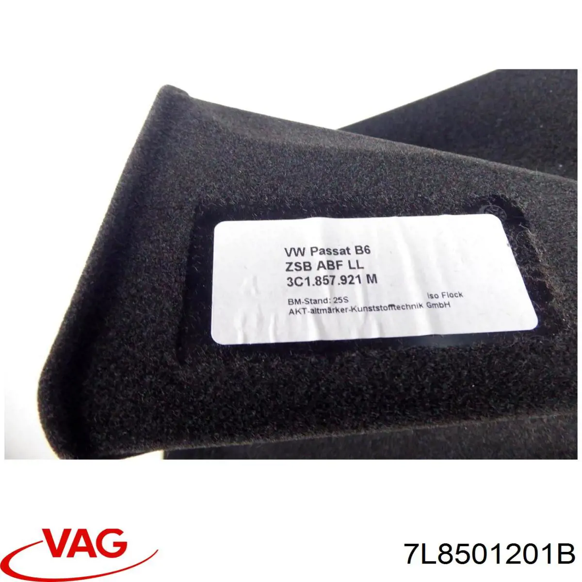 Приводи задніх коліс SKF VKJC5927 ціна, від 50.62 USD