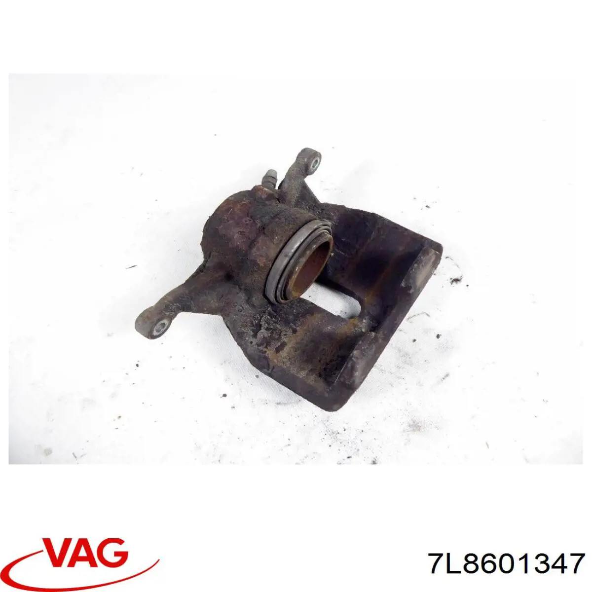  7L8601347 VAG