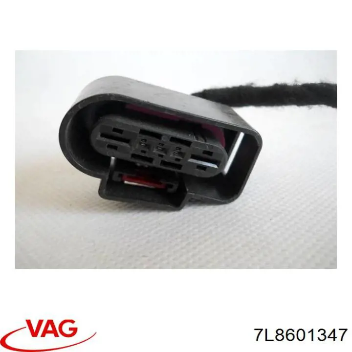7L8601347 VAG 