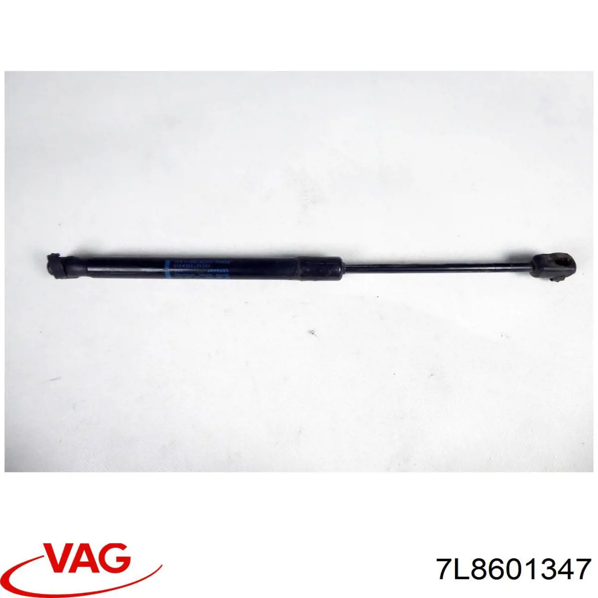 Купити 7L8601347 VAG 