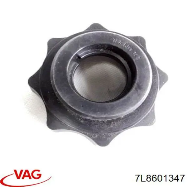 7L8601347 VAG 