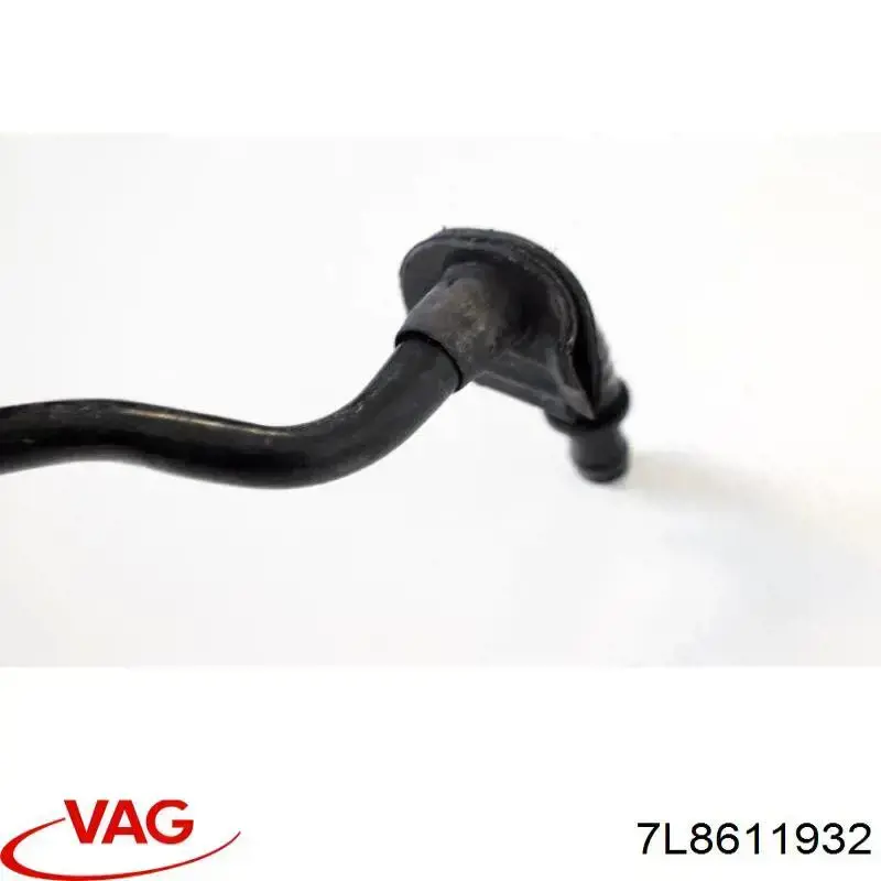  7L8611932 VAG