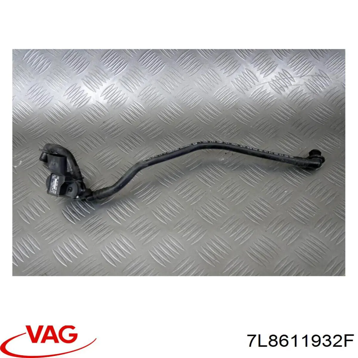7L8611932F VAG 