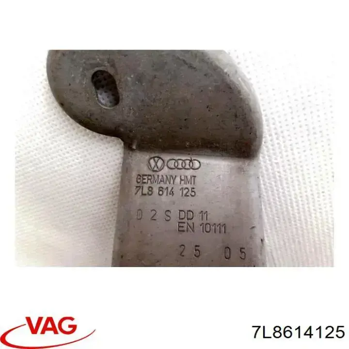 7L8614125 VAG 