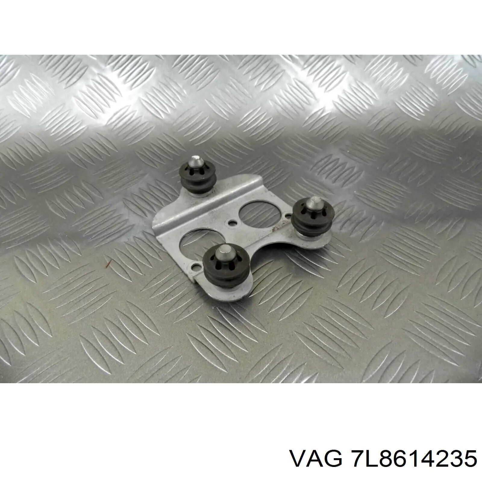 7L8614235 VAG 