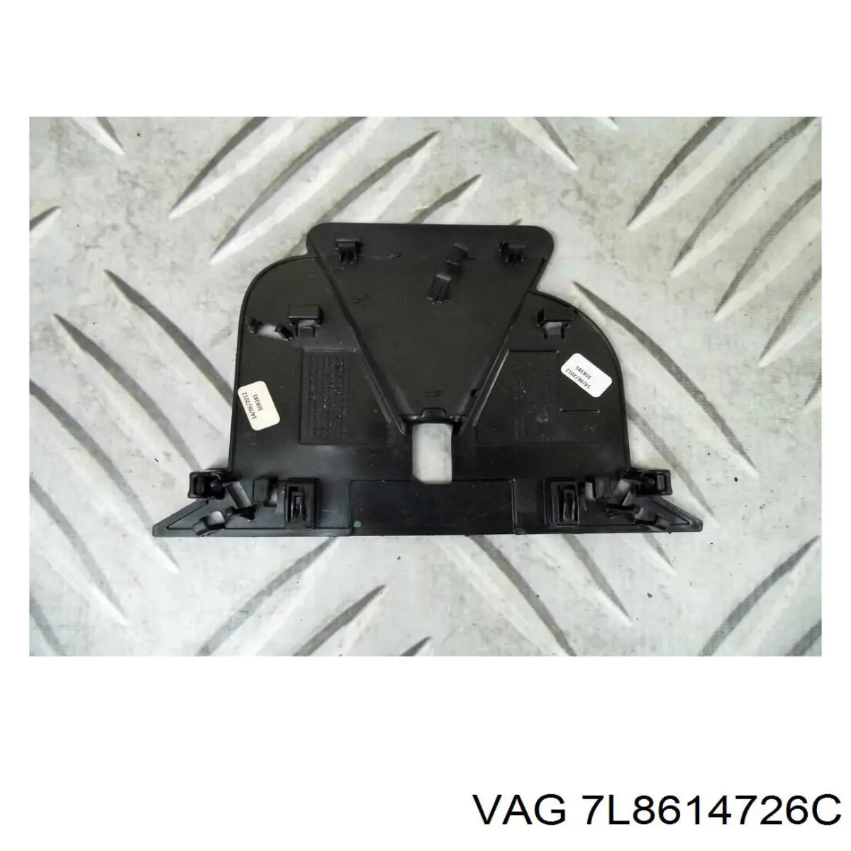 7L8614726C VAG 