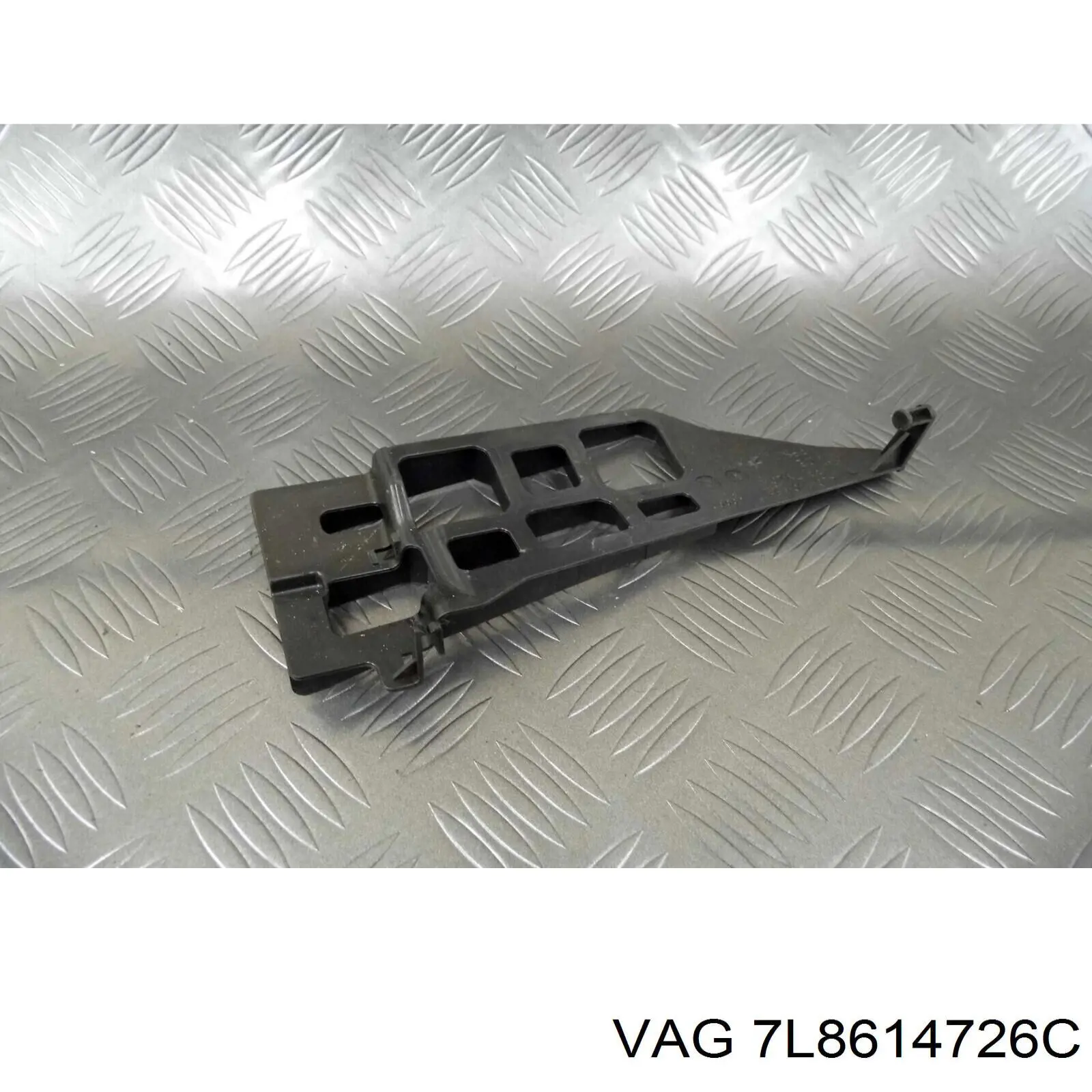  VAG 7L8614726C ціна, від 15.20 USD